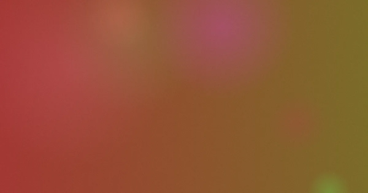 tong是什么：一篇讲清这部动画
