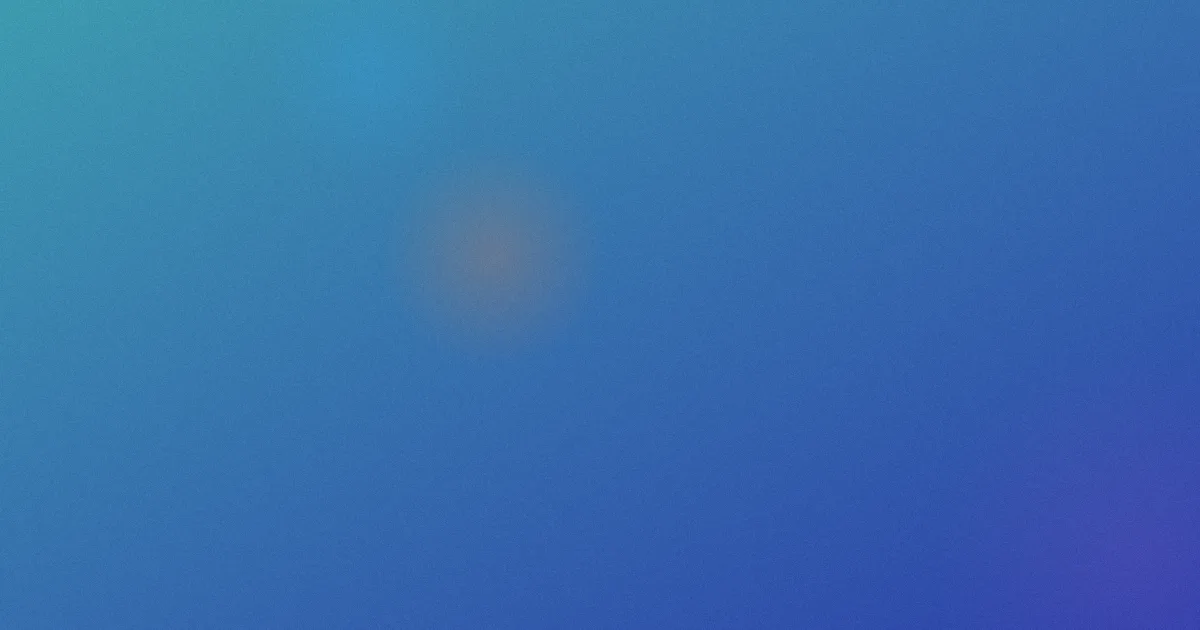 91在线网站测评：这些坑别踩