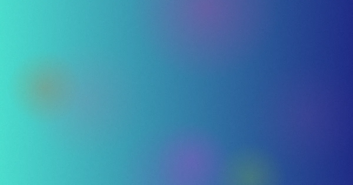 崔万志是什么？一次说清他的真实身份