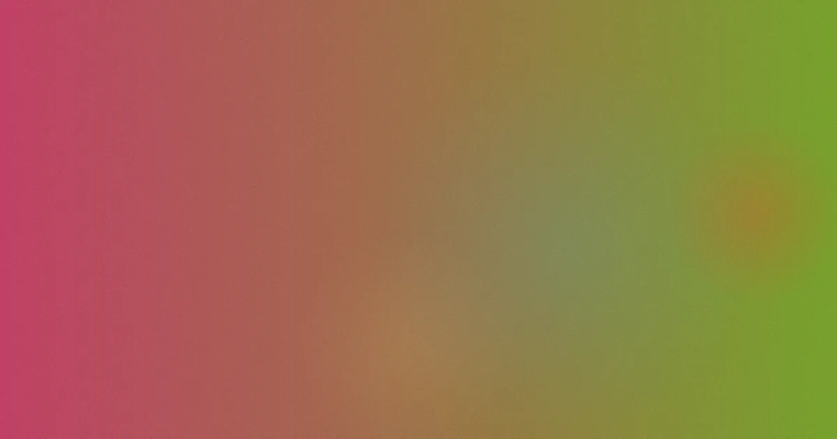 妈妈的沦陷怎么用：实测对比