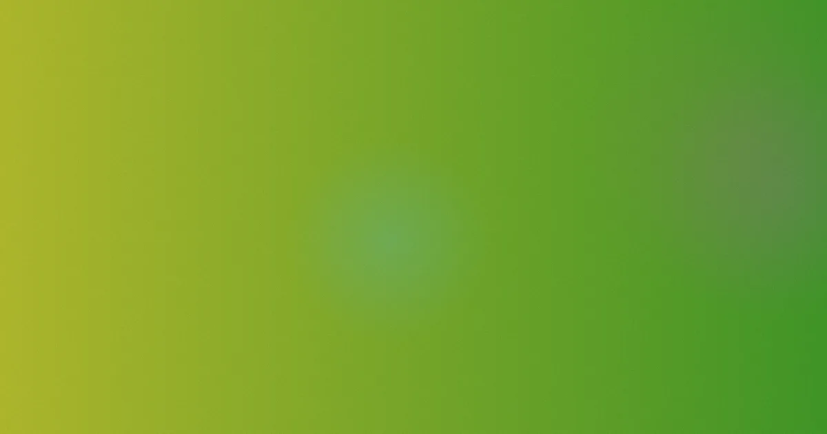 灵笼第一季是什么：入坑前的5个答案