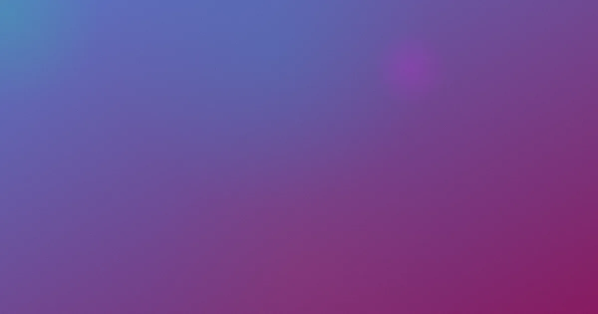 久久92推荐：新手观影顺序