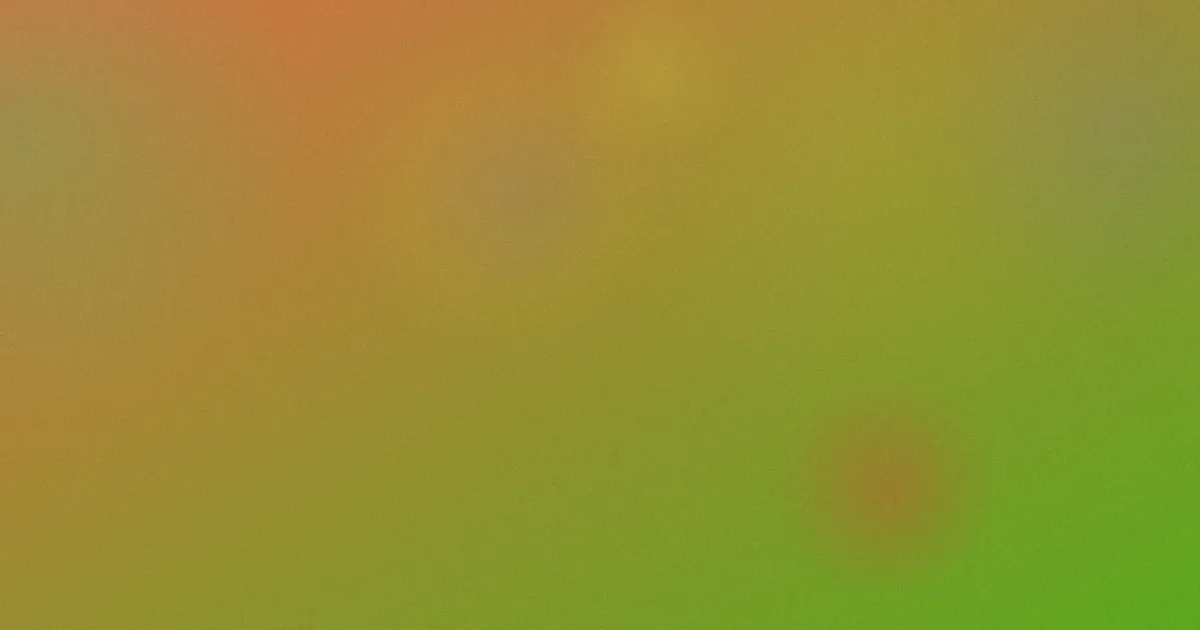 69xxx视频怎么用？实测对比