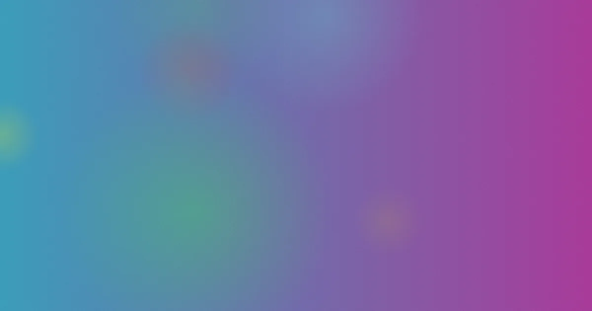 伊人热久久推荐：新手核验四步法